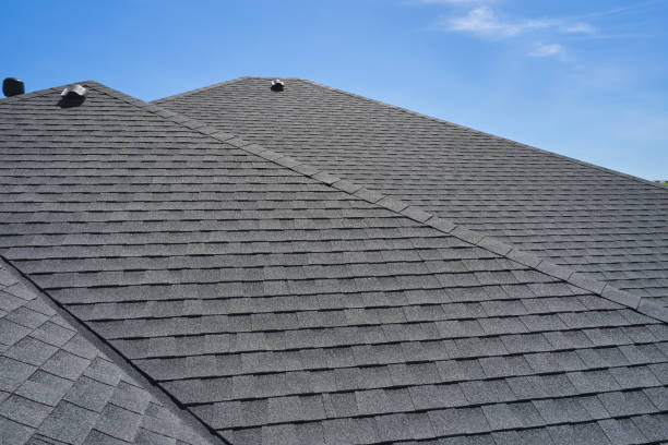 Best Metal Roofing Installation  in Spanish Springs, NV